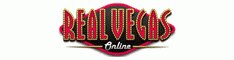 Enter Your Email At Real Vegas Online to Subscribe Newsletter & Get 10% OFF 1ST Order Promo Codes